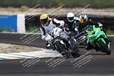 media/Jul-13-2025-Pacific Track Time (Sun) [[819660bca7]]/C Group/1240pm (Turn 1)/